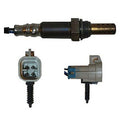 Oxygen Sensor  DENSO  234-4343