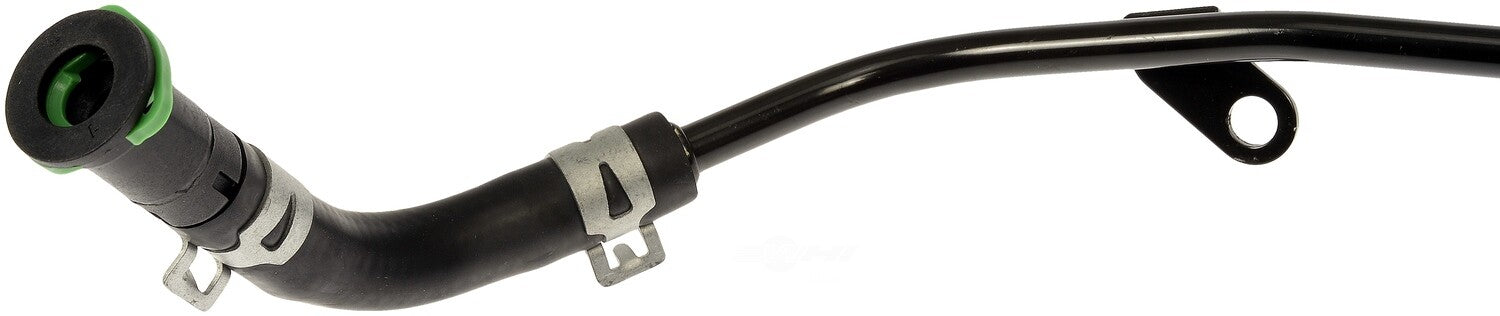 Coolant Air Bleeder  Dorman (OE Solutions)  626-588