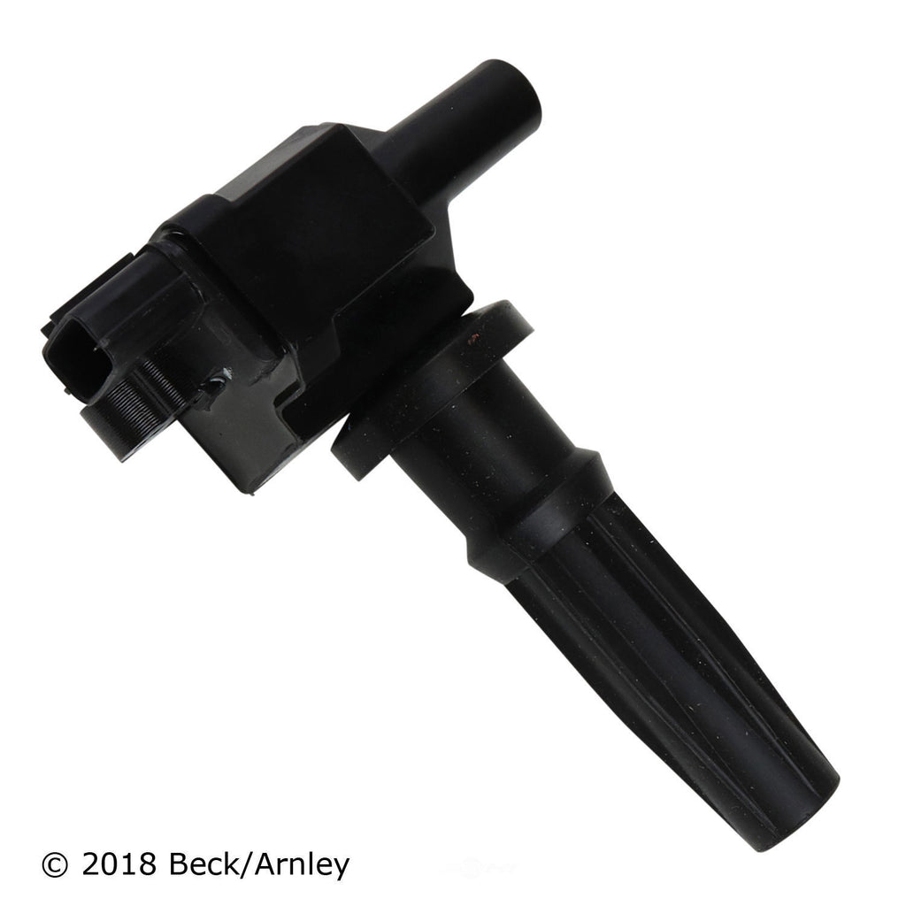 Ignition Coil  Beck/Arnley  178-8294
