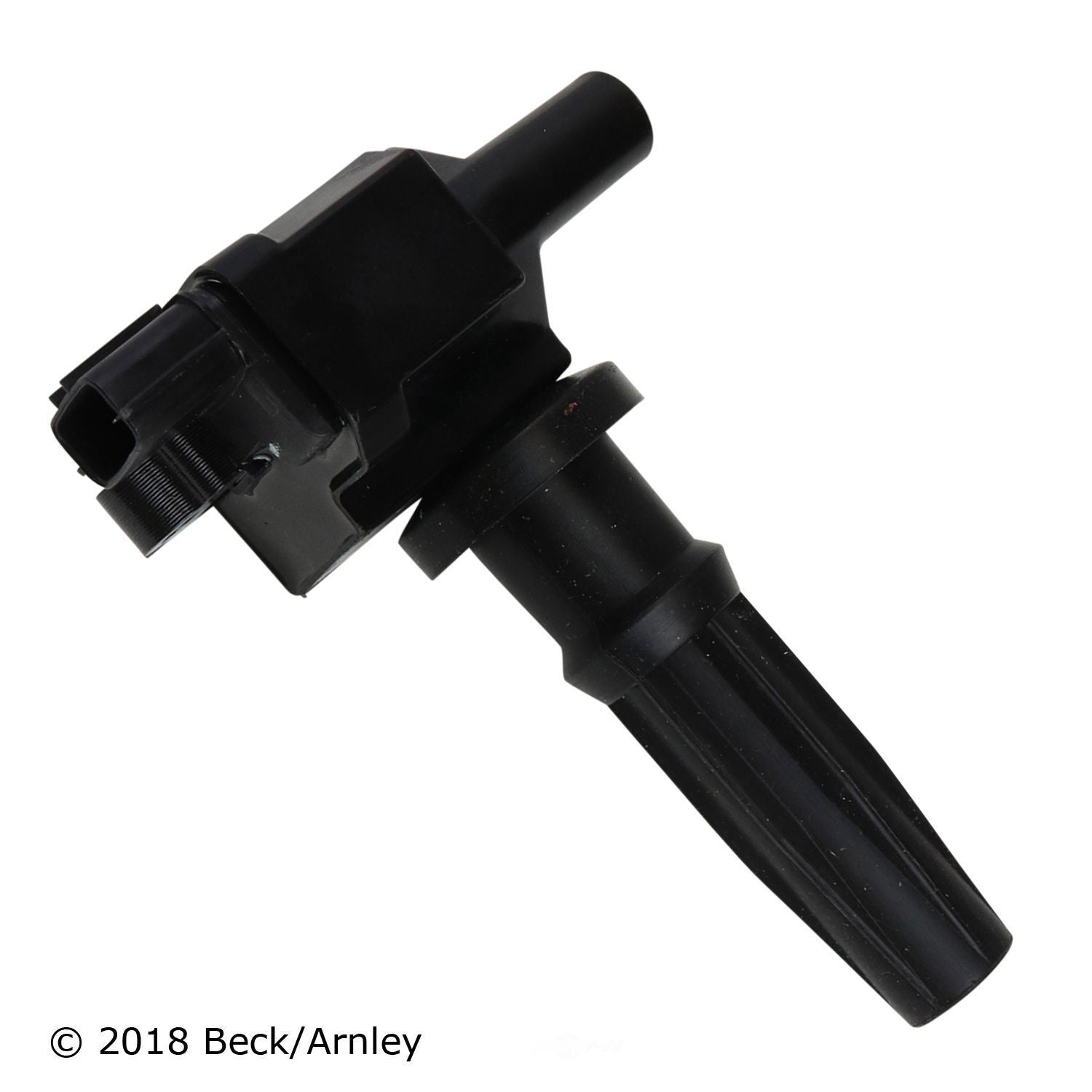Ignition Coil  Beck/Arnley  178-8294