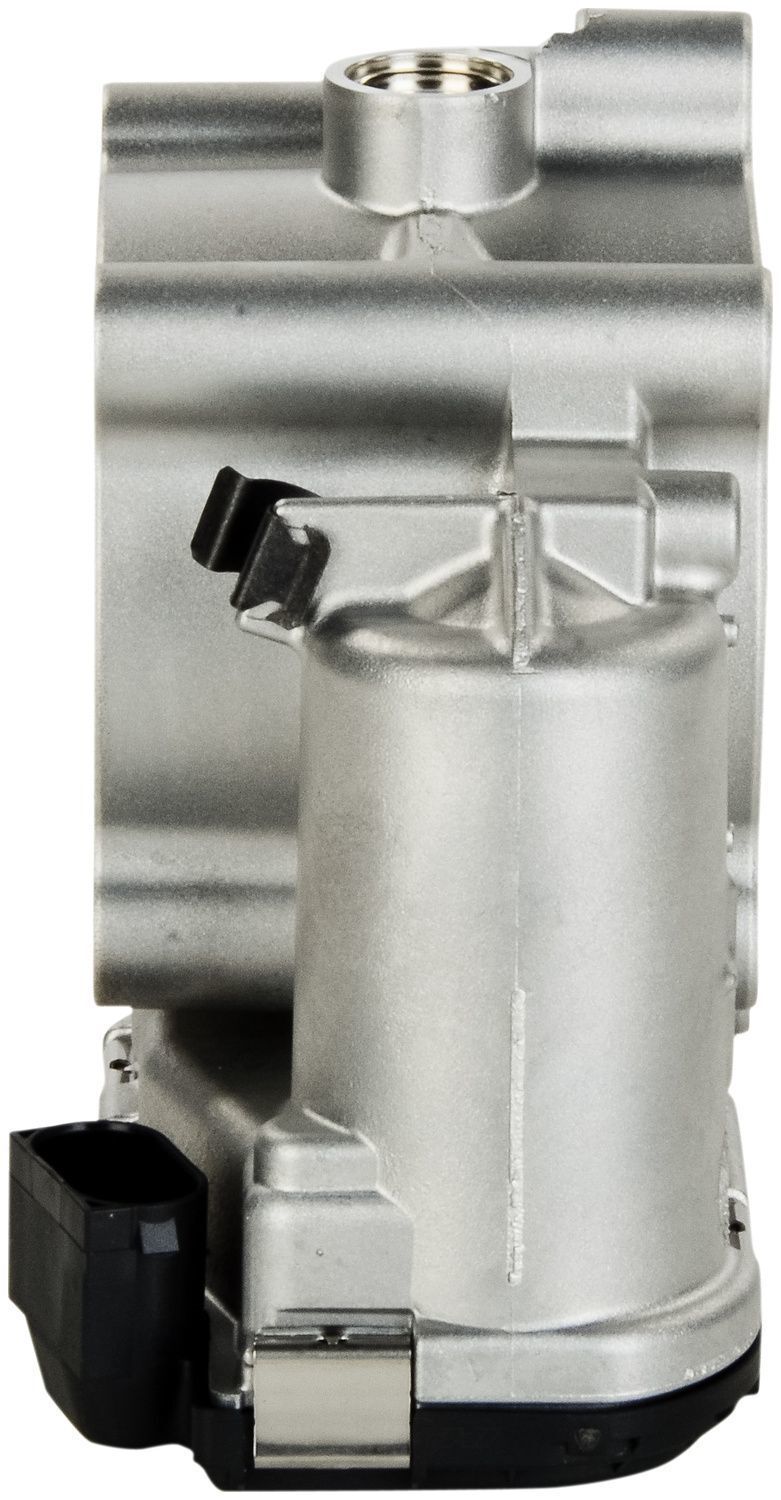 New Throttle Body  Bosch  0281002894