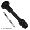 Coil On Spark Plug Boot  Beck/Arnley  175-1041
