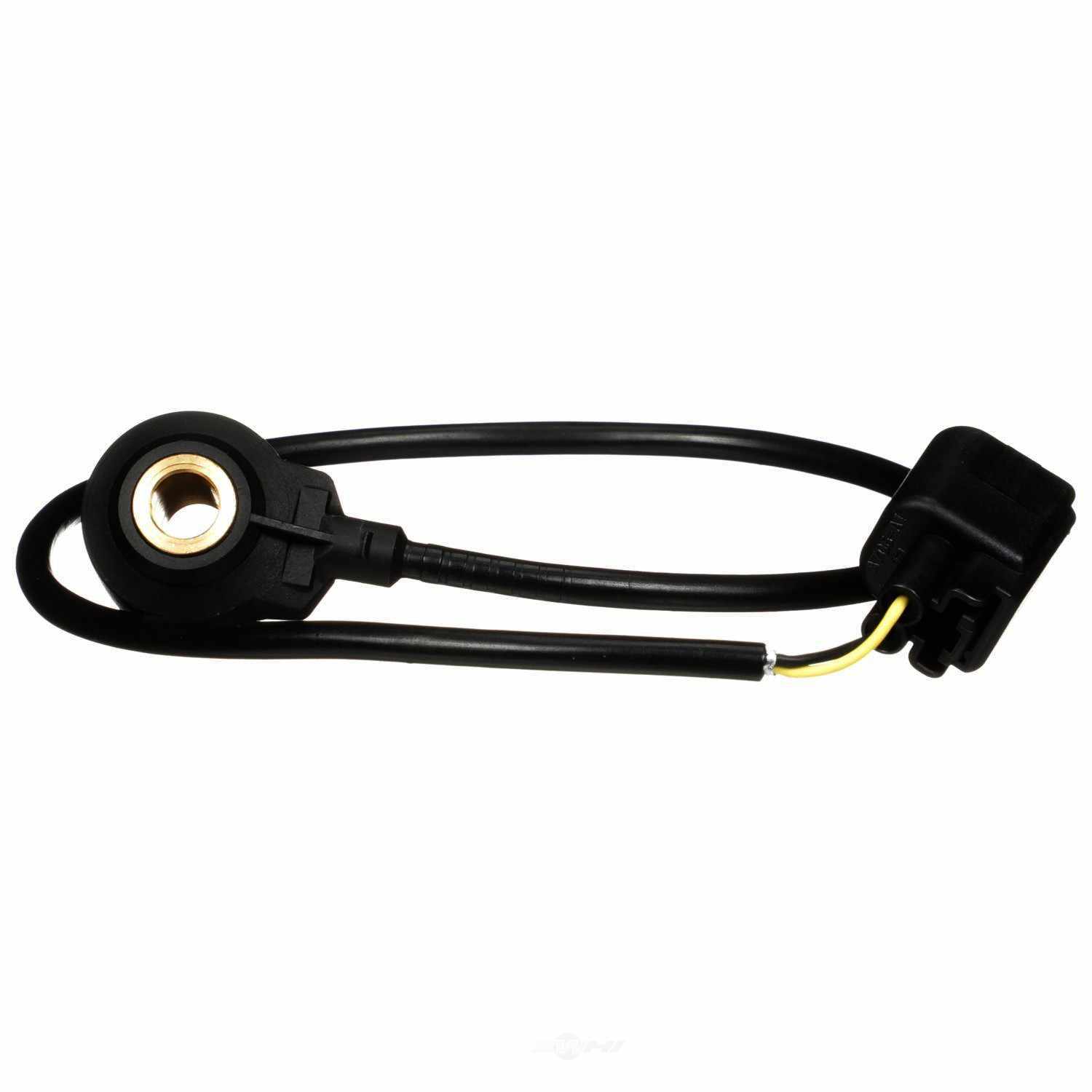 Knock Sensor  Delphi  AS10265