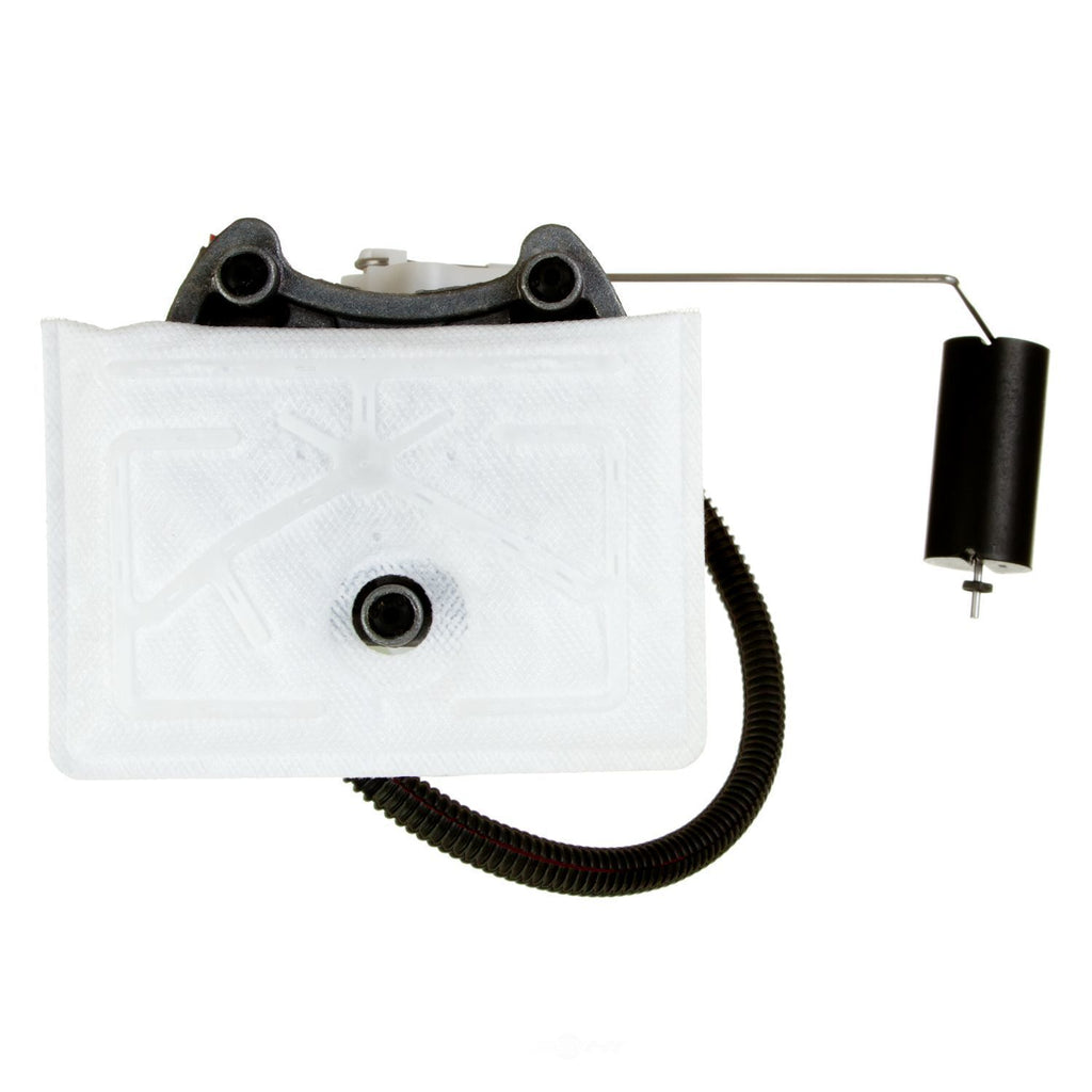Fuel Pump Module Assy  Delphi  FG1076
