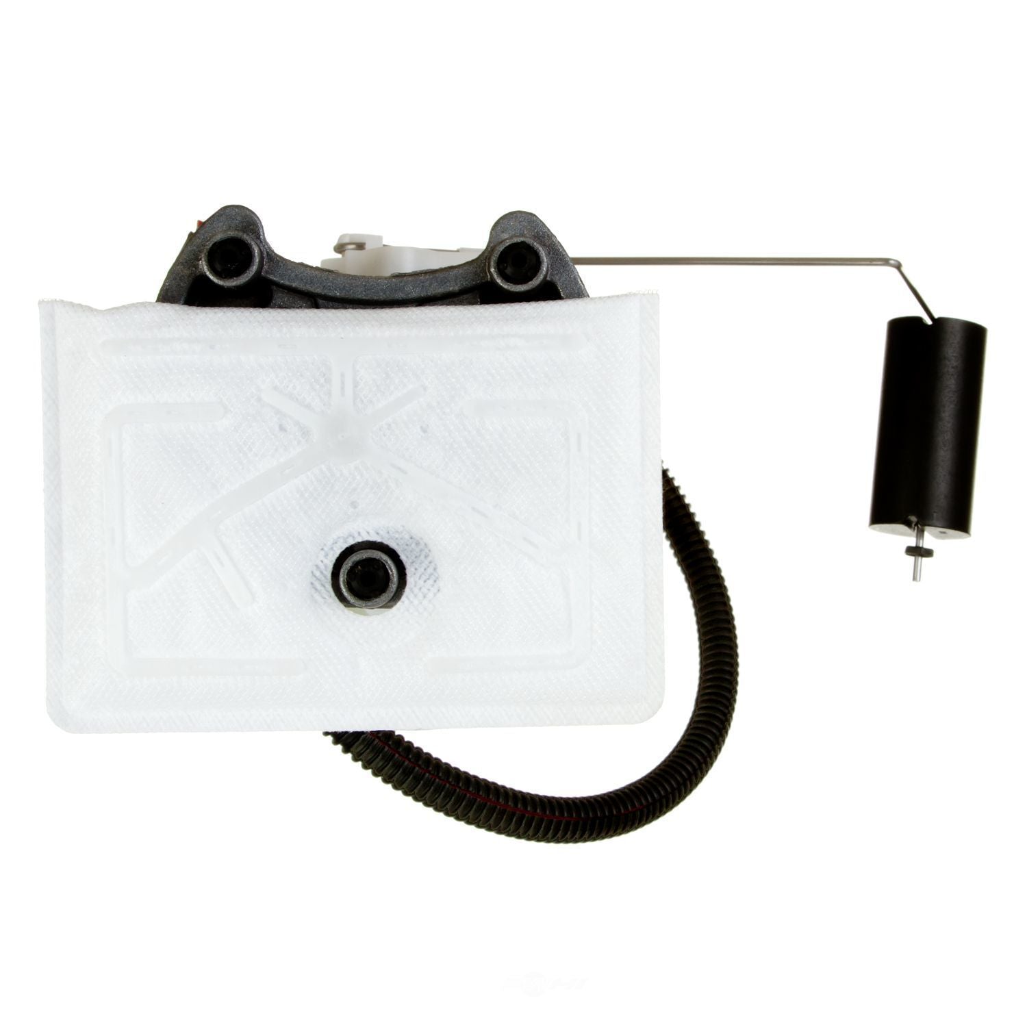 Fuel Pump Module Assy  Delphi  FG1076