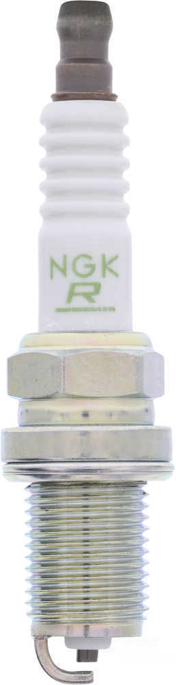 V Power Spark Plug  NGK  6953