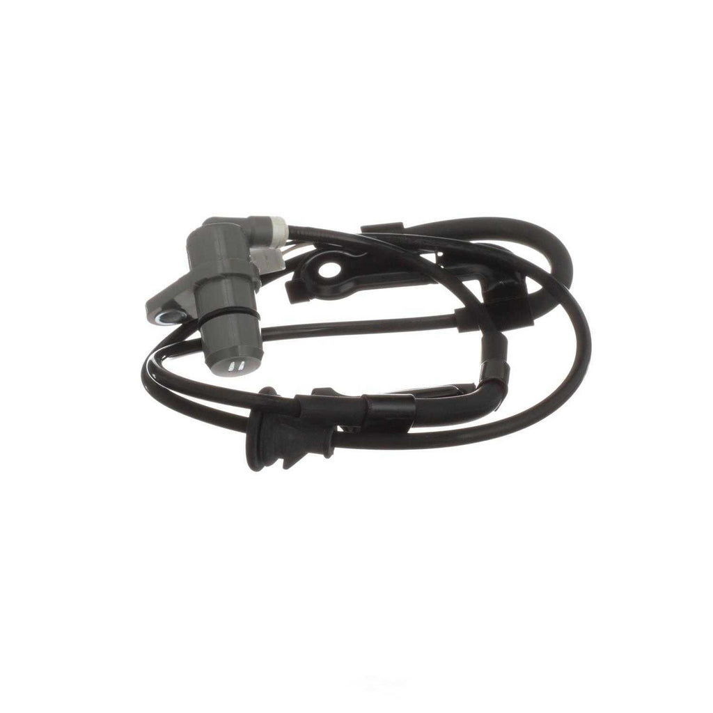 Rr Wheel ABS Brake Sensor  Standard Motor Products  ALS265