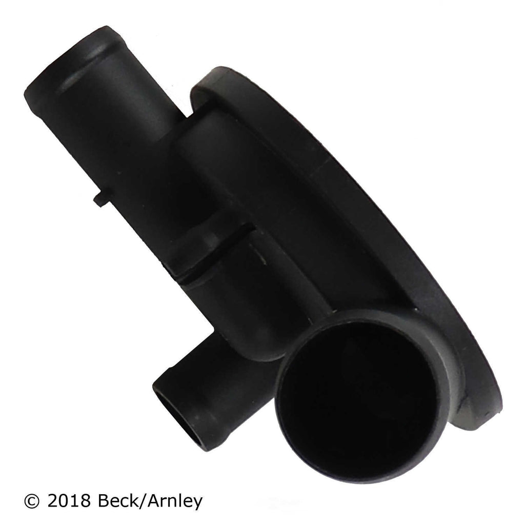 Crankcase Vent Valve  Beck/Arnley  045-0415