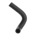 Heater Hose  Dayco  87663