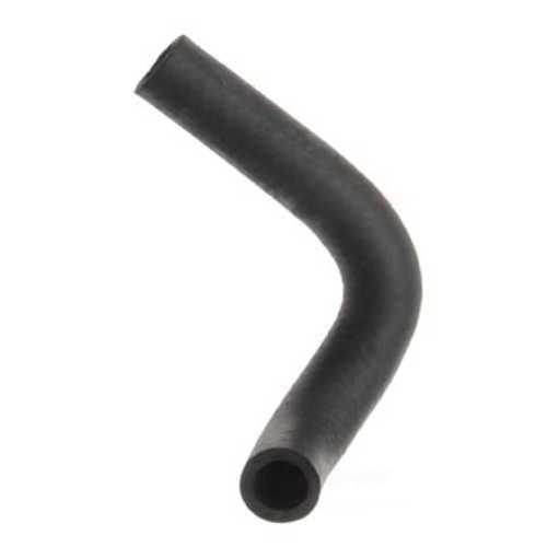 Heater Hose  Dayco  87663