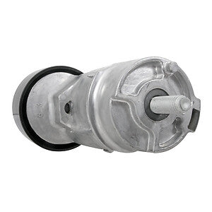 Continental Belt Tensioner Assembly 49428