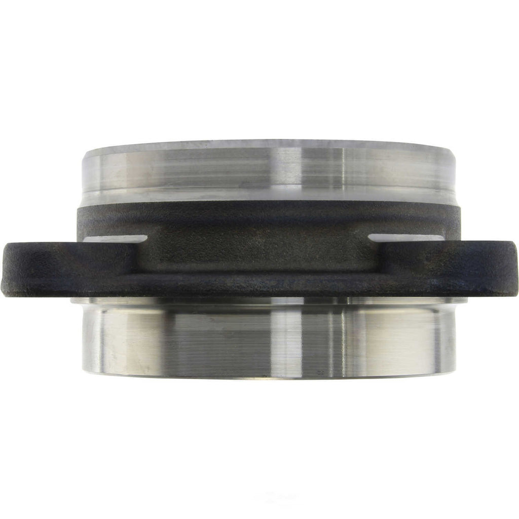Frt Hub Assy  Centric Parts  406.44002