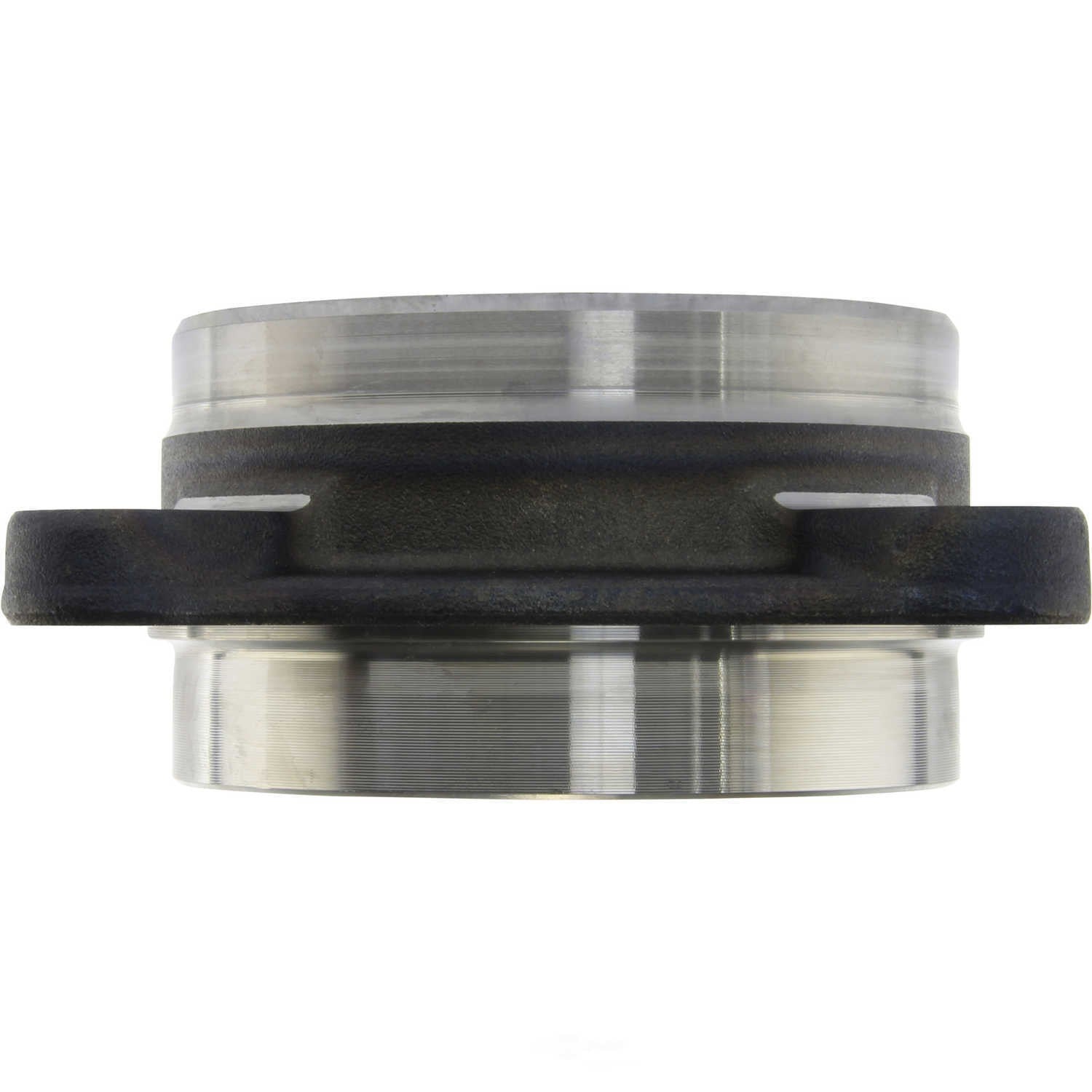 Frt Hub Assy  Centric Parts  406.44002