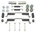 Rr Hwd Kit  Better Brake Parts  7426K
