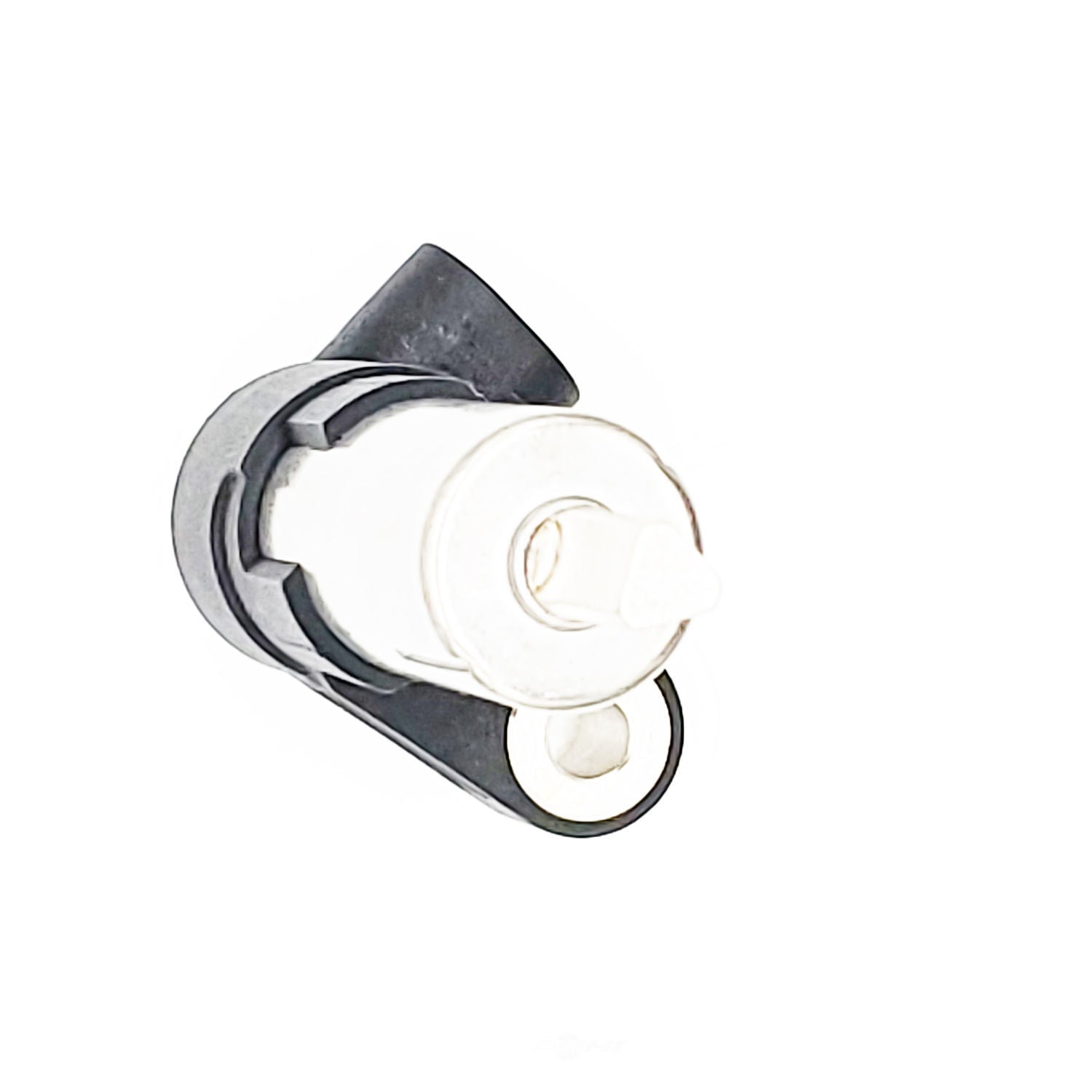Rr Wheel ABS Brake Sensor   Holstein   2ABS2678