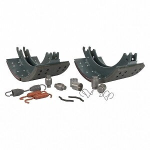 Rr Disc Brake Pads  Motorcraft  BRF1517