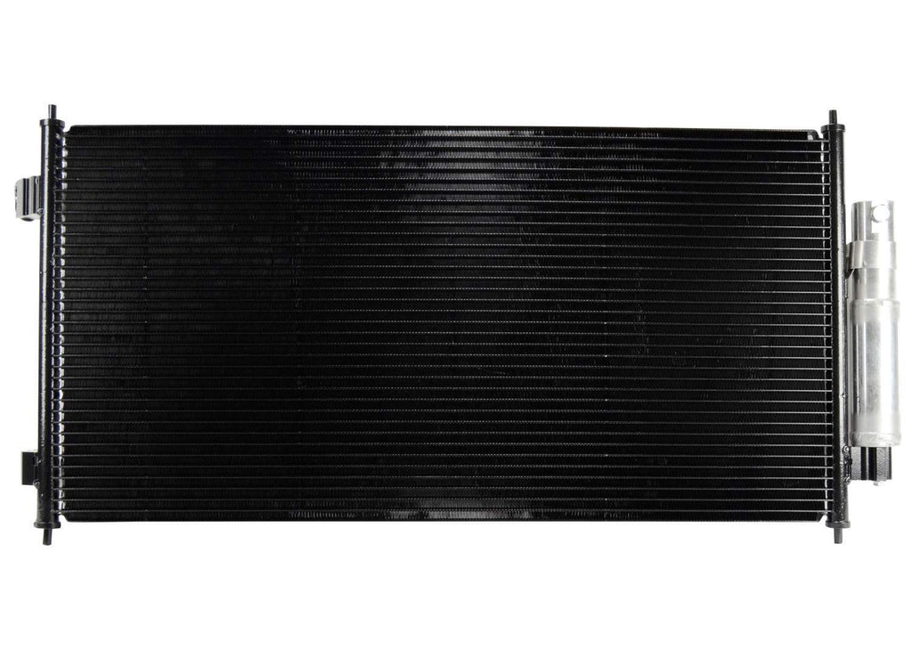 A/C Condenser   FVP   CON3628