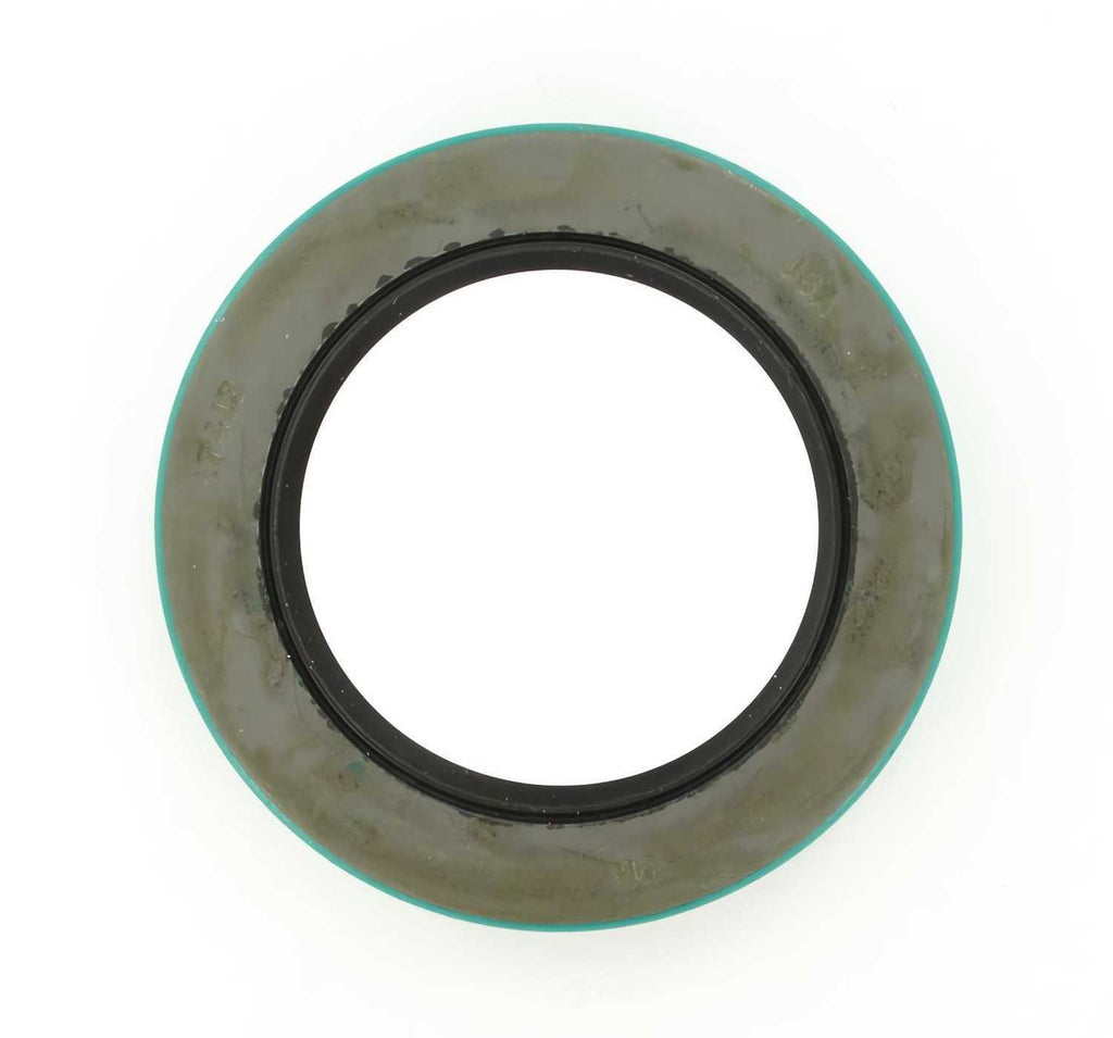 Wheel Seal  SKF  17413