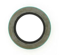 Wheel Seal  SKF  17413