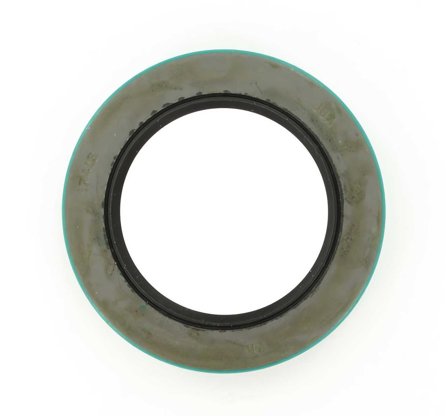 Wheel Seal  SKF  17413