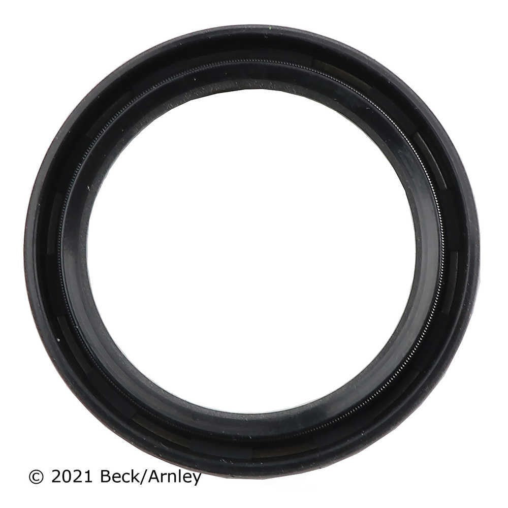 Camshaft Seal  Beck/Arnley  052-3292