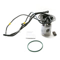 Fuel Pump Module Assy  Delphi  FG0514
