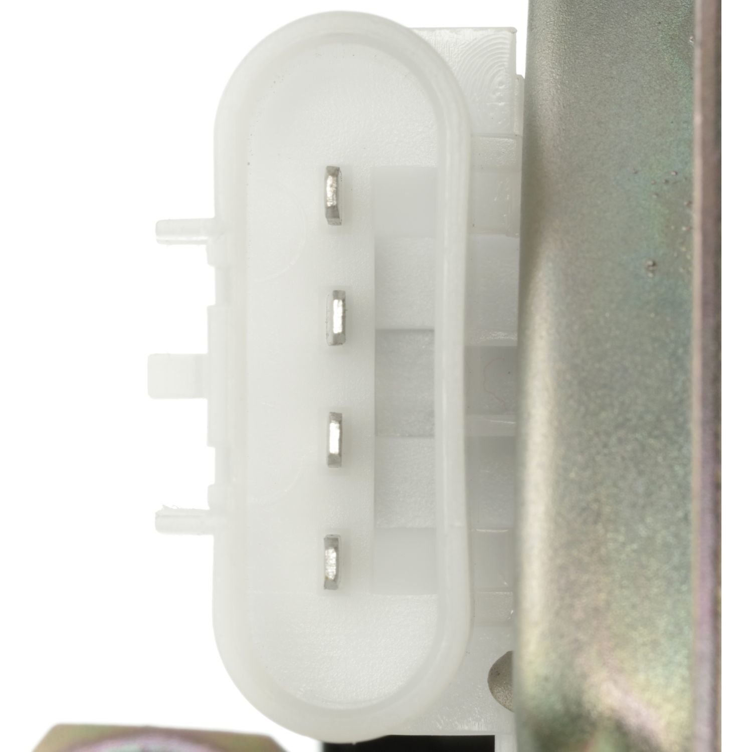 Fuel Pump Module Assy  Delphi  FG1308