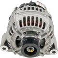 Reman Alt  Bosch  AL0787X