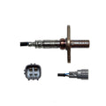 Oxygen Sensor  DENSO  234-4514