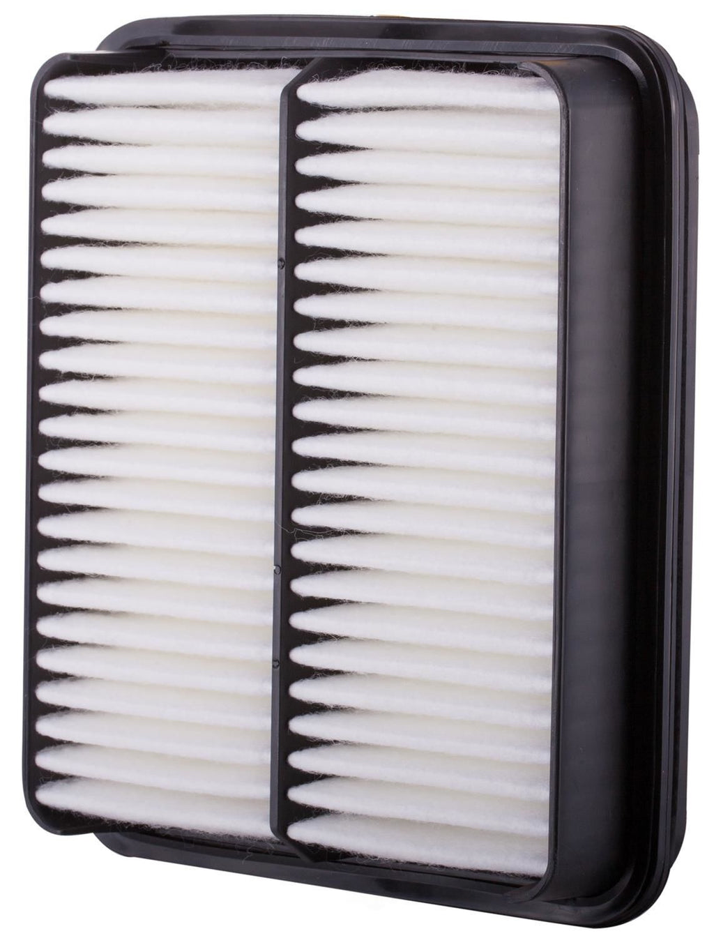 Air Filter  Power Train Components  PA5219