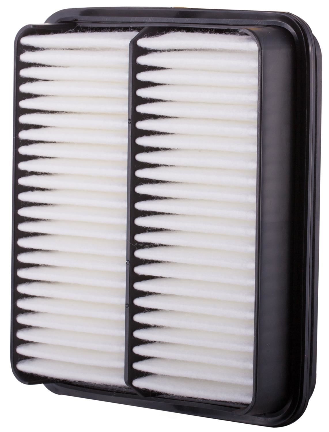 Air Filter  Power Train Components  PA5219