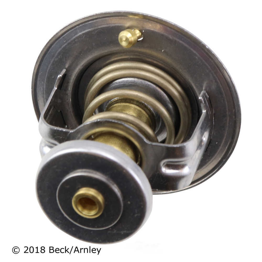 Thermostat  Beck/Arnley  143-0695