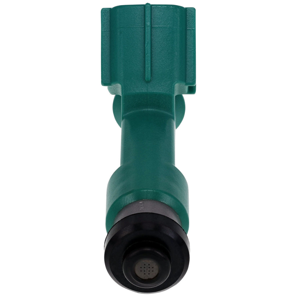 Reman Multi Port Inj   GB Remanufacturing   842-12303