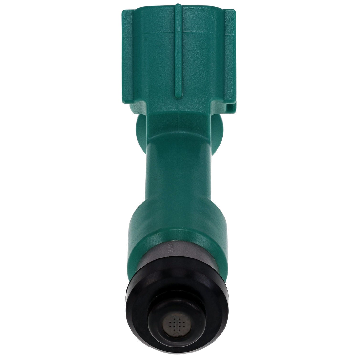 Reman Multi Port Inj   GB Remanufacturing   842-12303