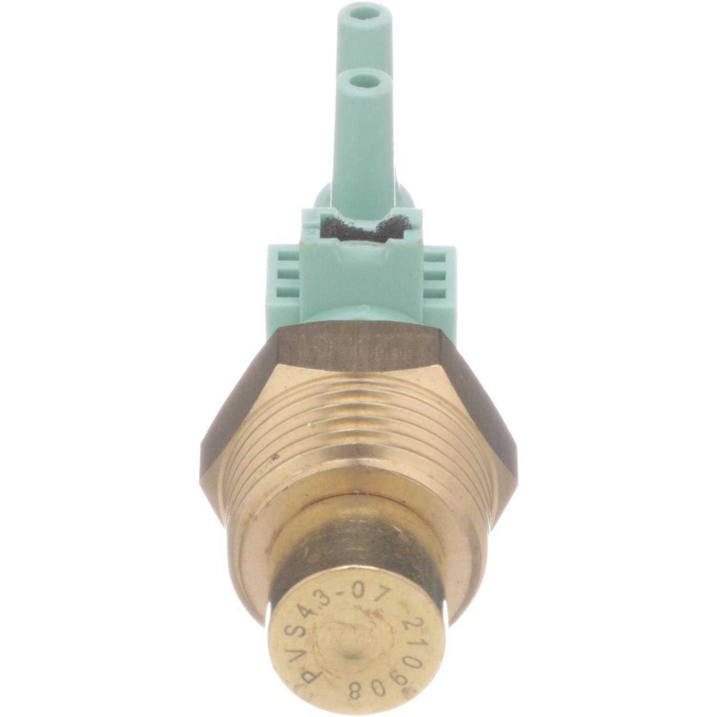 Ported Vacuum Switch  Standard Motor Products  PVS43