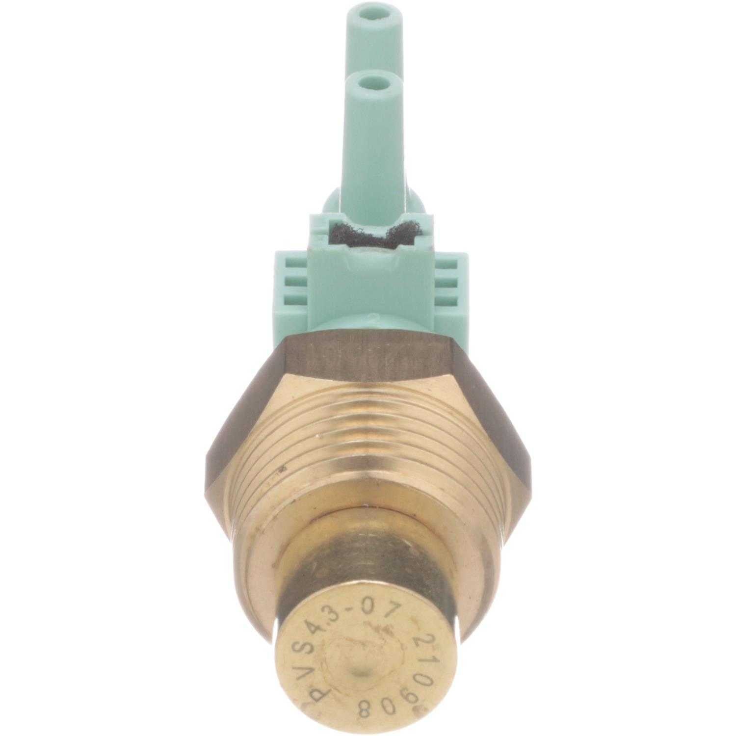 Ported Vacuum Switch  Standard Motor Products  PVS43