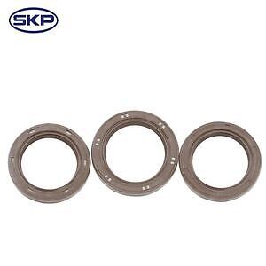 Oil Pump Seal  Skyward Automotive  SKSEAL020S