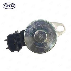 Variable Camshaft Timing Solenoid  Skyward Automotive  SK918195
