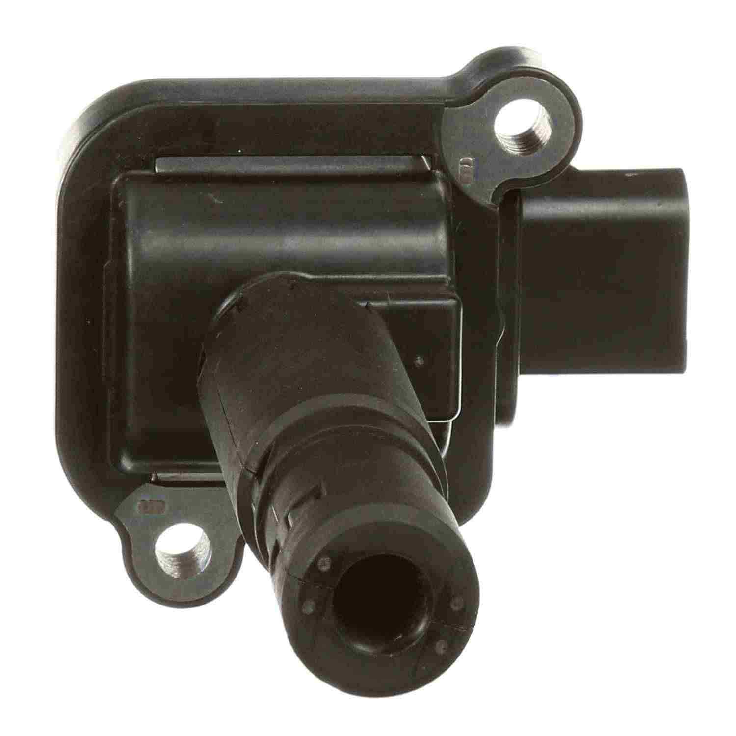 Ignition Coil  Delphi  GN10552
