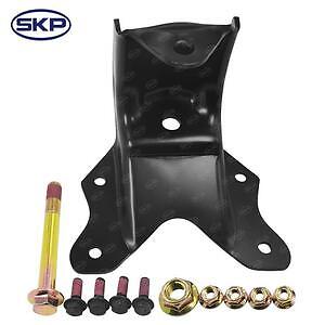 Leaf Spring Hanger  Skyward Automotive  SK722075