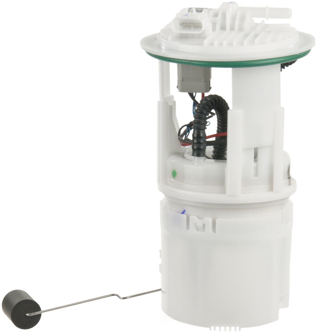 Fuel Pump Module Assy  Bosch  67730