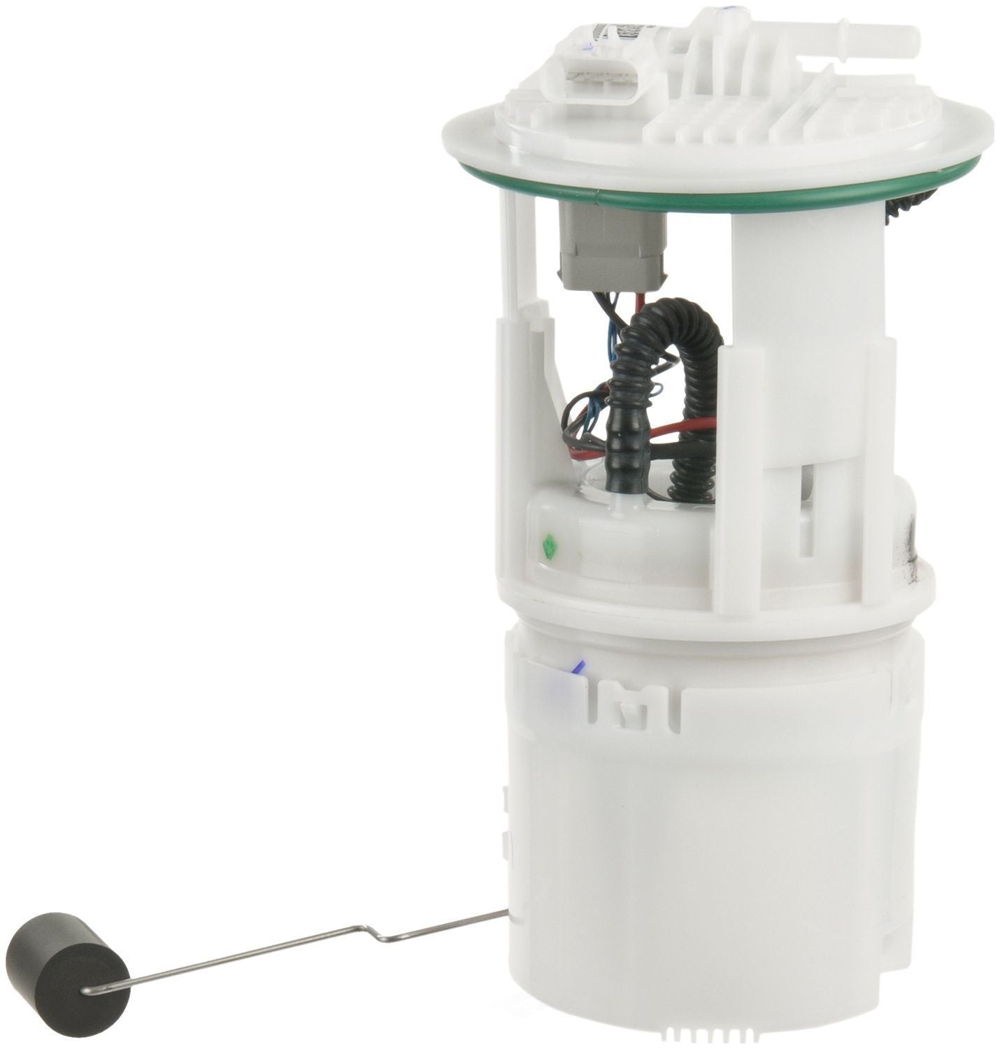 Fuel Pump Module Assy  Bosch  67730