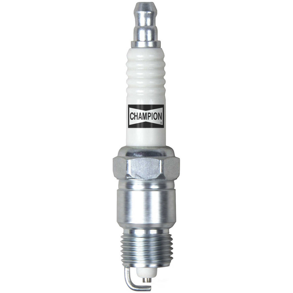 Resistor Copper Spark Plug  Champion Spark Plug  25