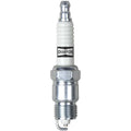 Resistor Copper Spark Plug  Champion Spark Plug  25