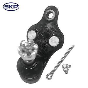 Lower Ball Joint  Skyward Automotive  SK500044