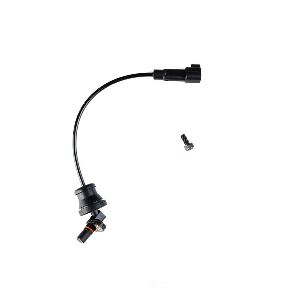 Rr Wheel ABS Brake Sensor   Holstein   2ABS2527