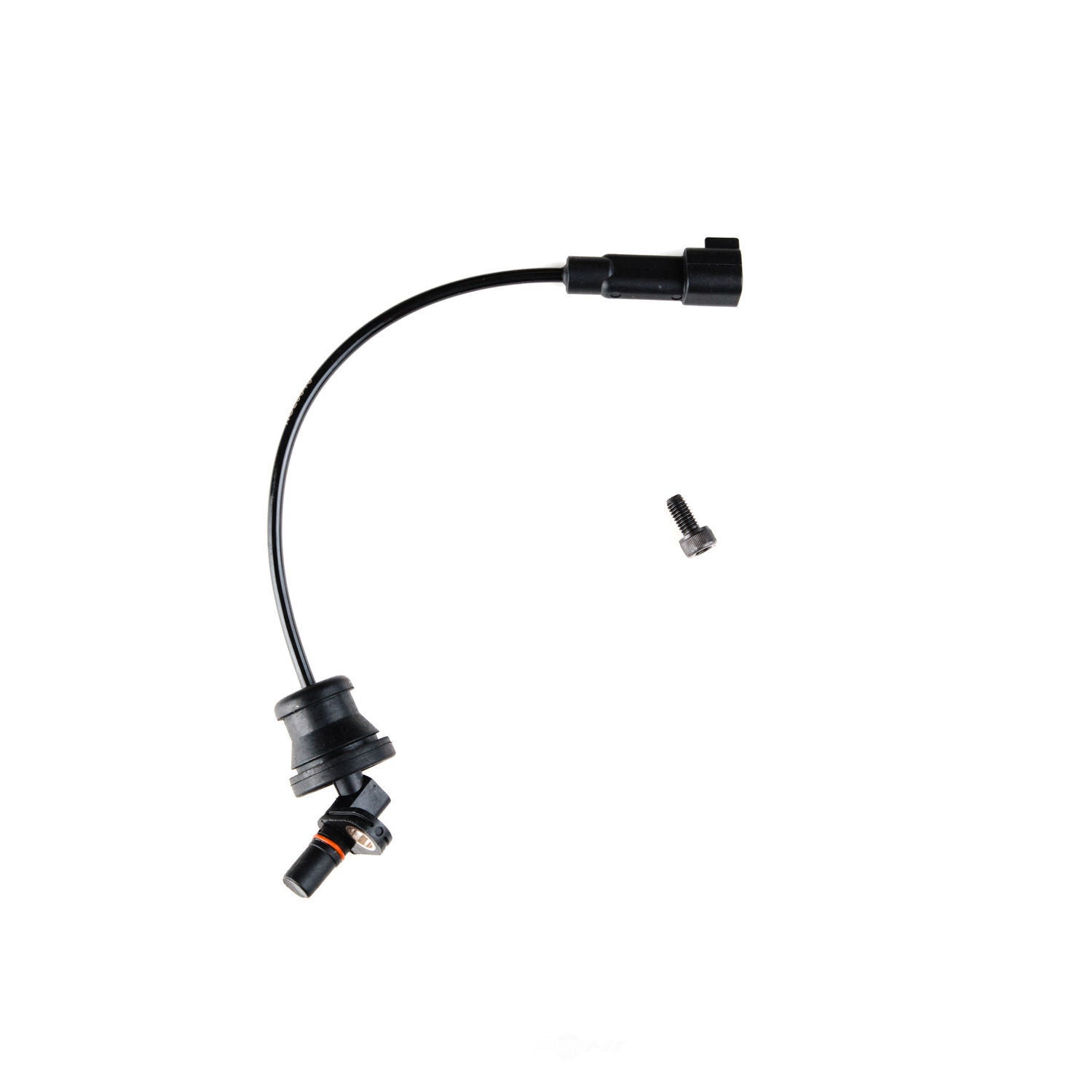 Rr Wheel ABS Brake Sensor   Holstein   2ABS2527