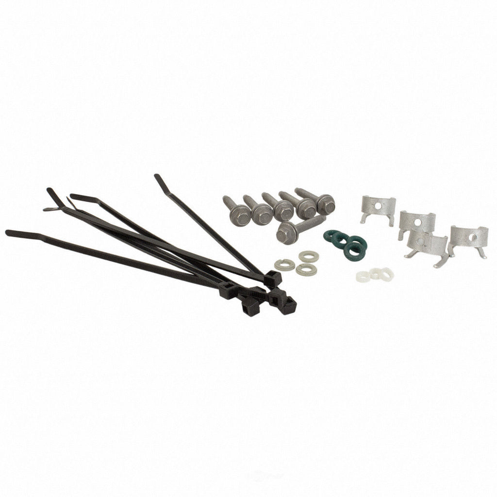 Injector Seal Kit  Motorcraft  CM5268