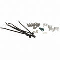 Injector Seal Kit  Motorcraft  CM5268