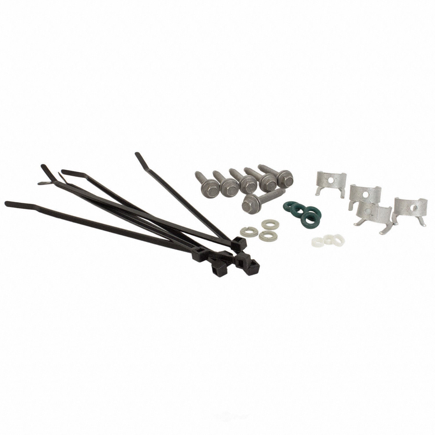 Injector Seal Kit  Motorcraft  CM5268